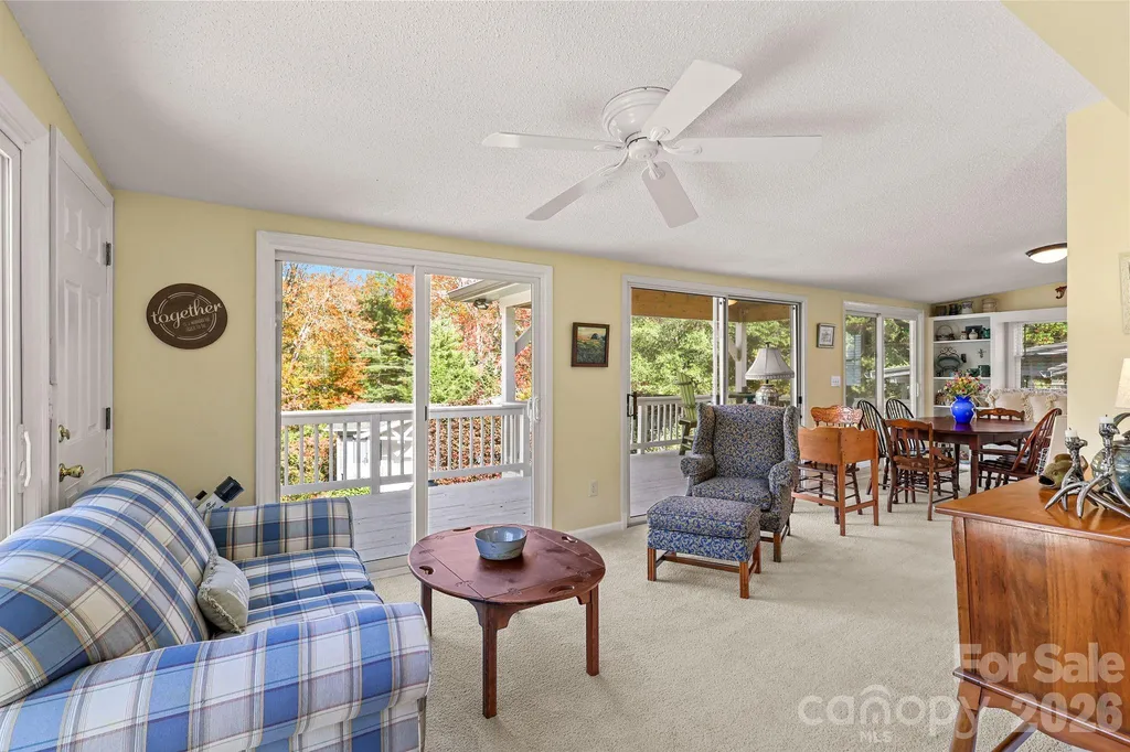 228 Snowshoe Loop Newland NC 28657