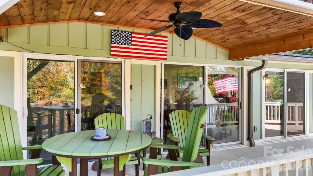 228 Snowshoe Loop Newland NC 28657