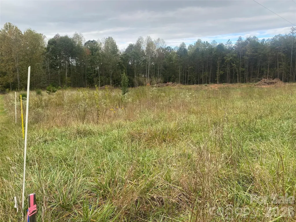 1595 Hudlow Road Forest City NC 28043