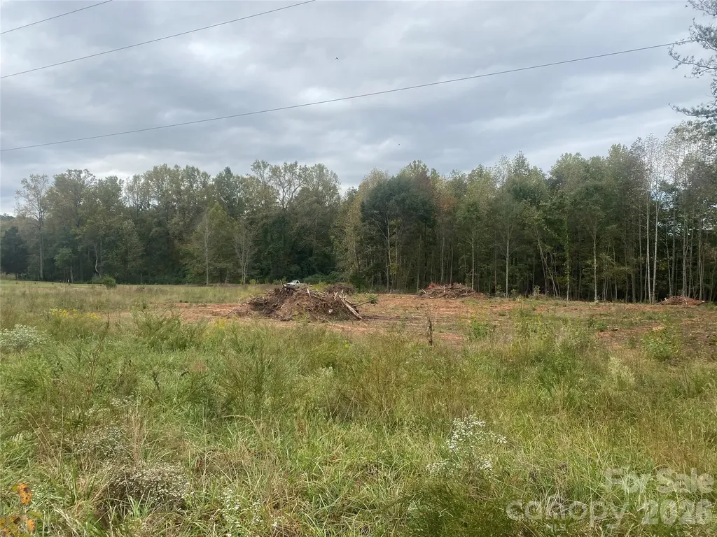 1595 Hudlow Road Forest City NC 28043