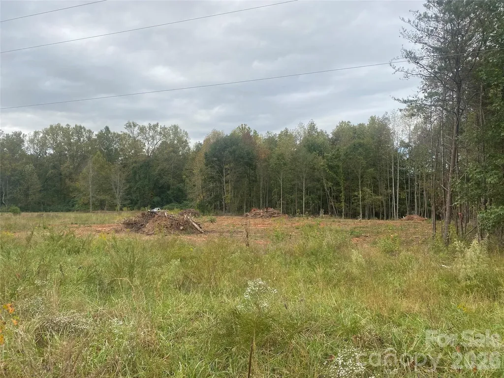 1595 Hudlow Road Forest City NC 28043