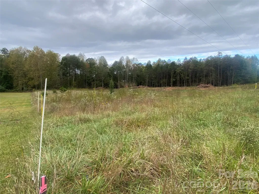 1595 Hudlow Road Forest City NC 28043