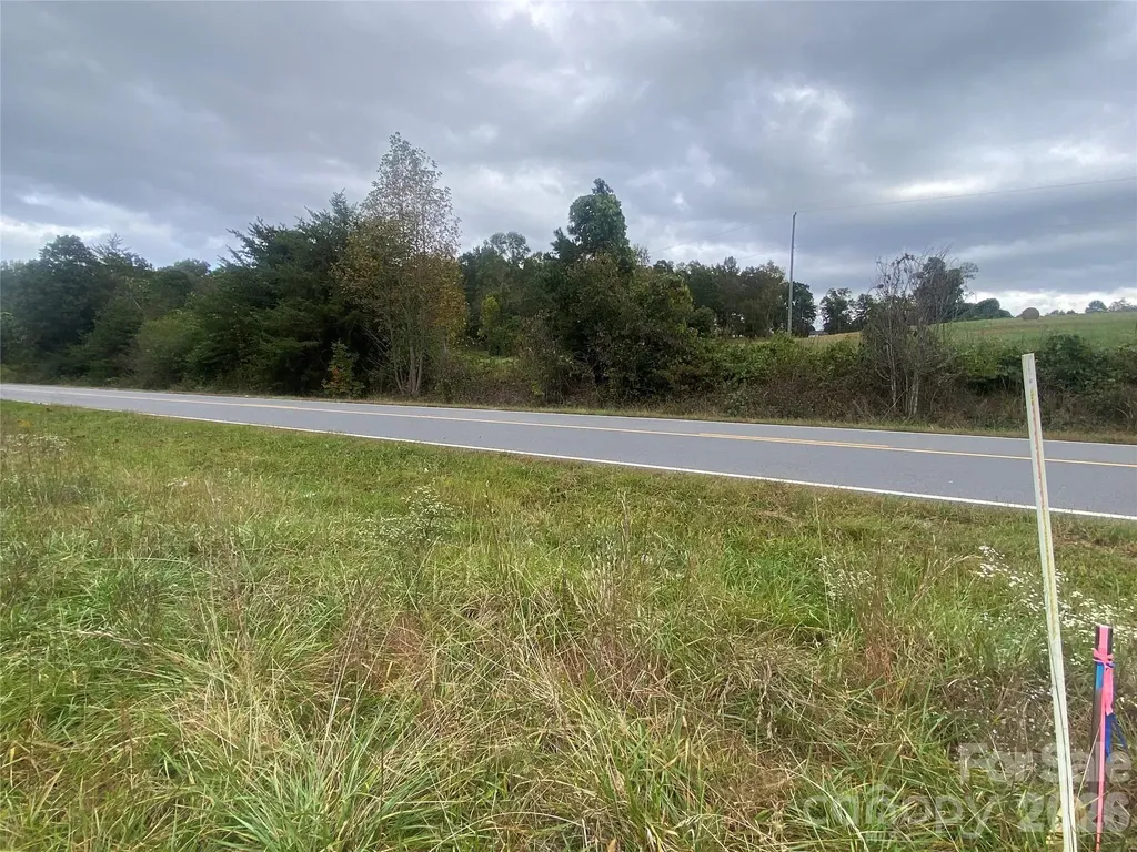 1595 Hudlow Road Forest City NC 28043