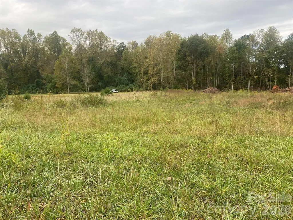 1595 Hudlow Road Forest City NC 28043