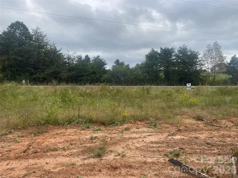 1595 Hudlow Road Forest City NC 28043