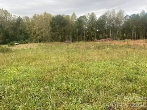 1595 Hudlow Road Forest City NC 28043