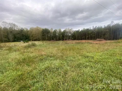 1595 Hudlow Road Forest City NC 28043
