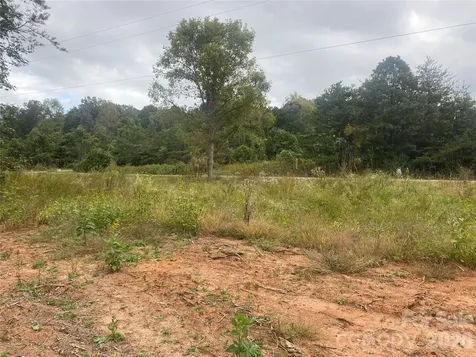 1595 Hudlow Road Forest City NC 28043