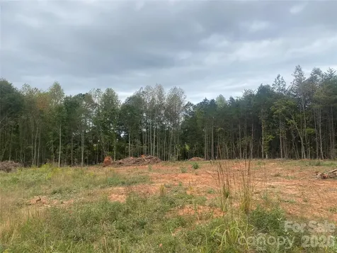 1595 Hudlow Road Forest City NC 28043