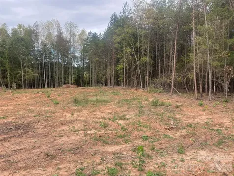 1595 Hudlow Road Forest City NC 28043