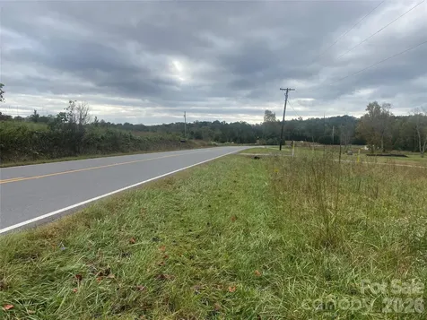1595 Hudlow Road Forest City NC 28043