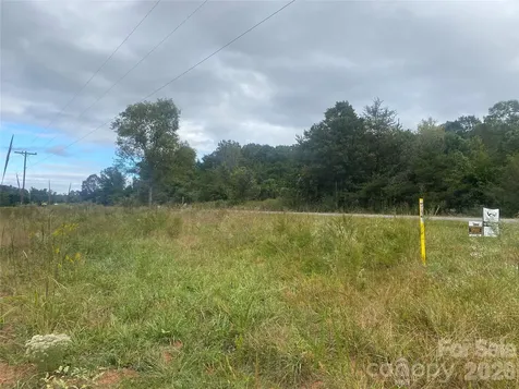 1595 Hudlow Road Forest City NC 28043