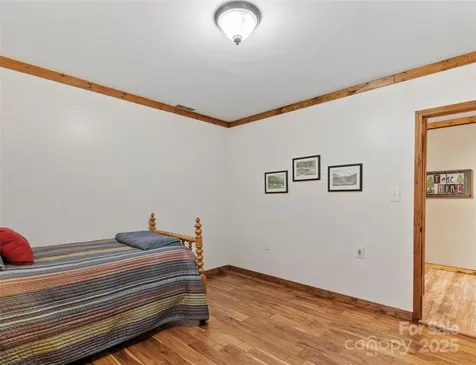 354 Big Ridge Road Burnsville NC 28714