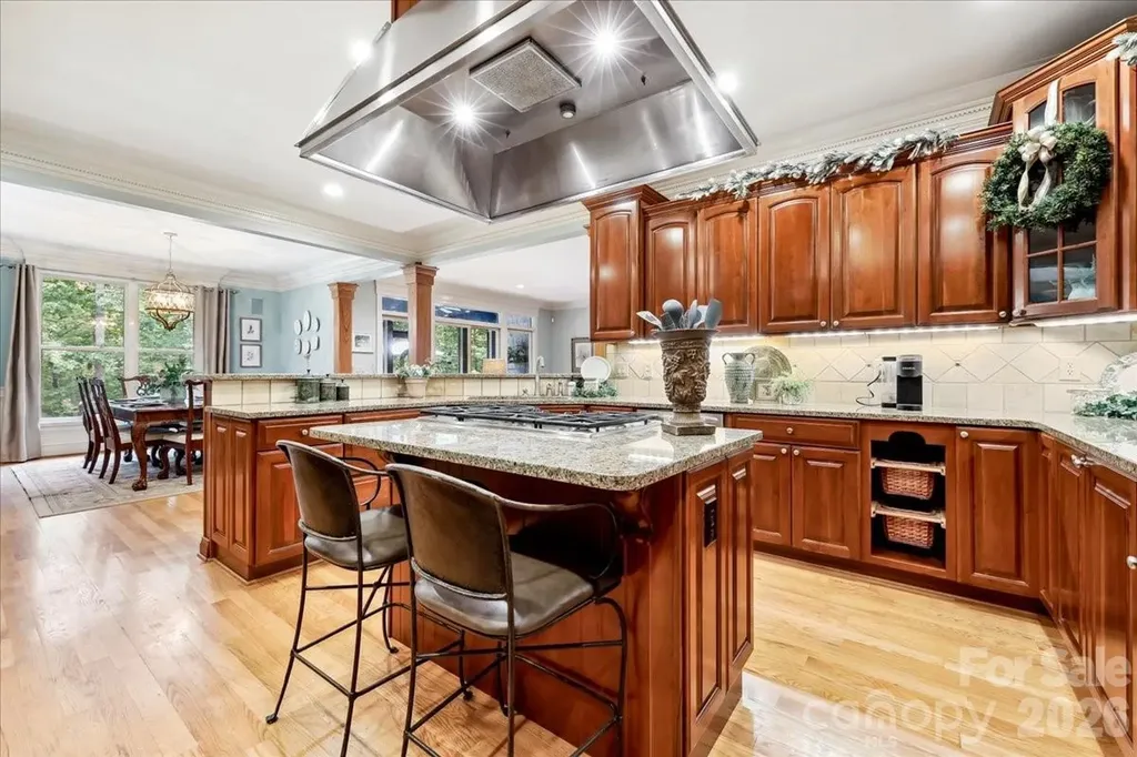 562 Rocky Cove Lane Denton NC 27239