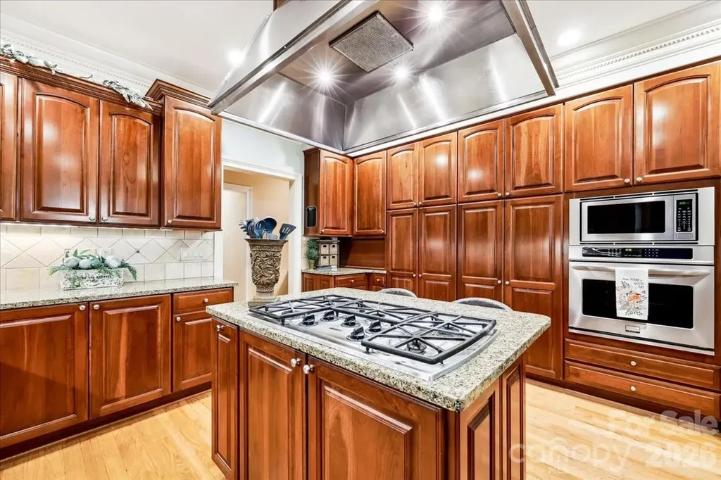 562 Rocky Cove Lane Denton NC 27239