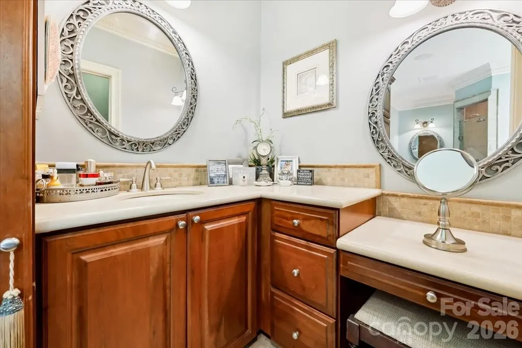 562 Rocky Cove Lane Denton NC 27239