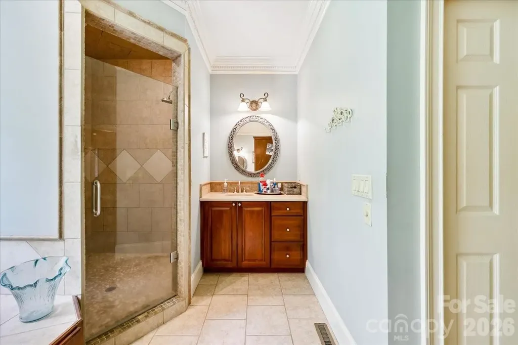 562 Rocky Cove Lane Denton NC 27239