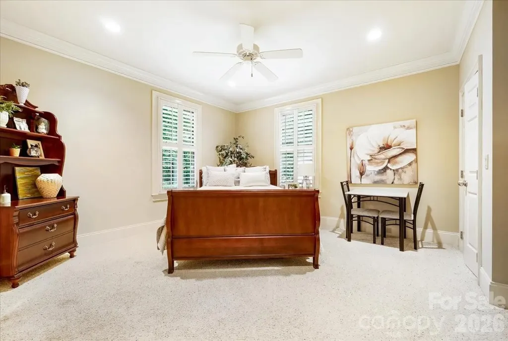562 Rocky Cove Lane Denton NC 27239