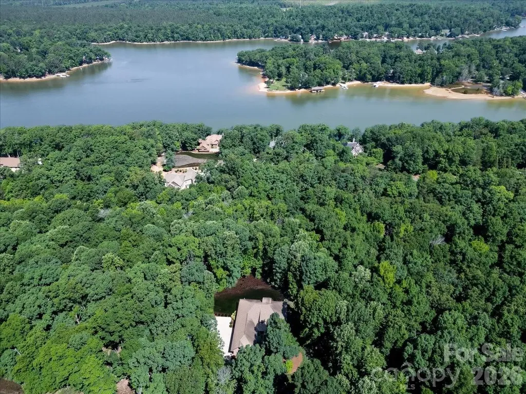 562 Rocky Cove Lane Denton NC 27239