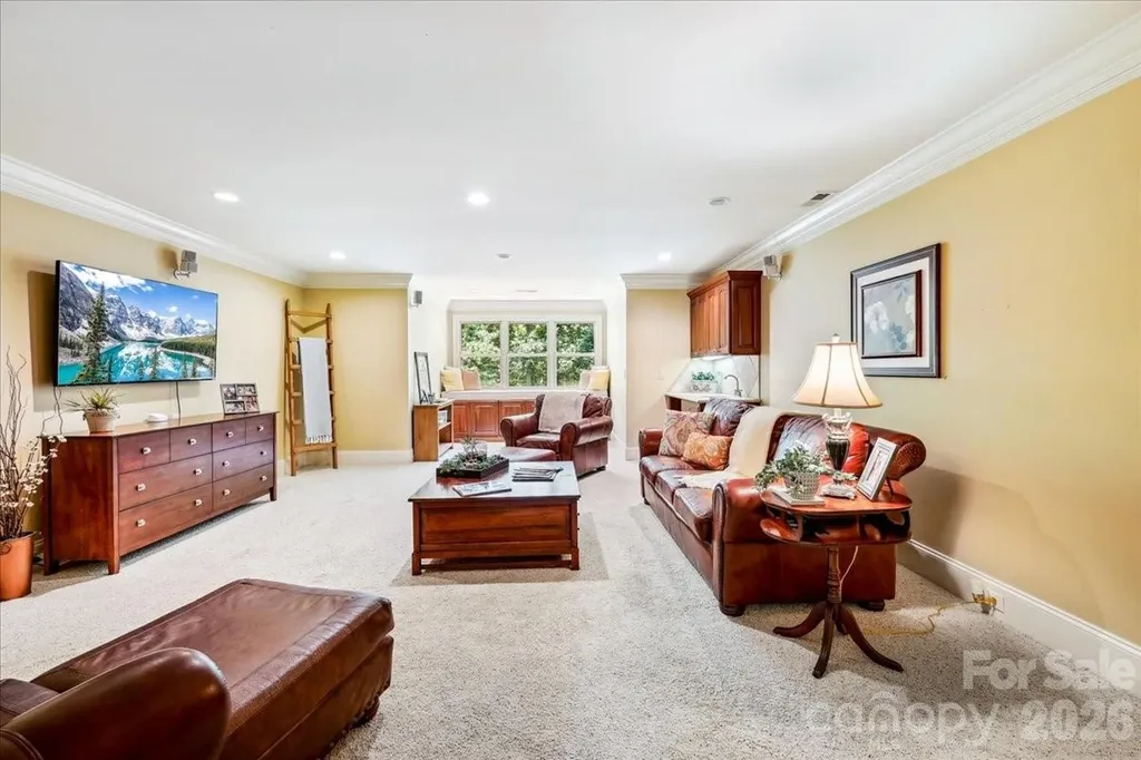 562 Rocky Cove Lane Denton NC 27239
