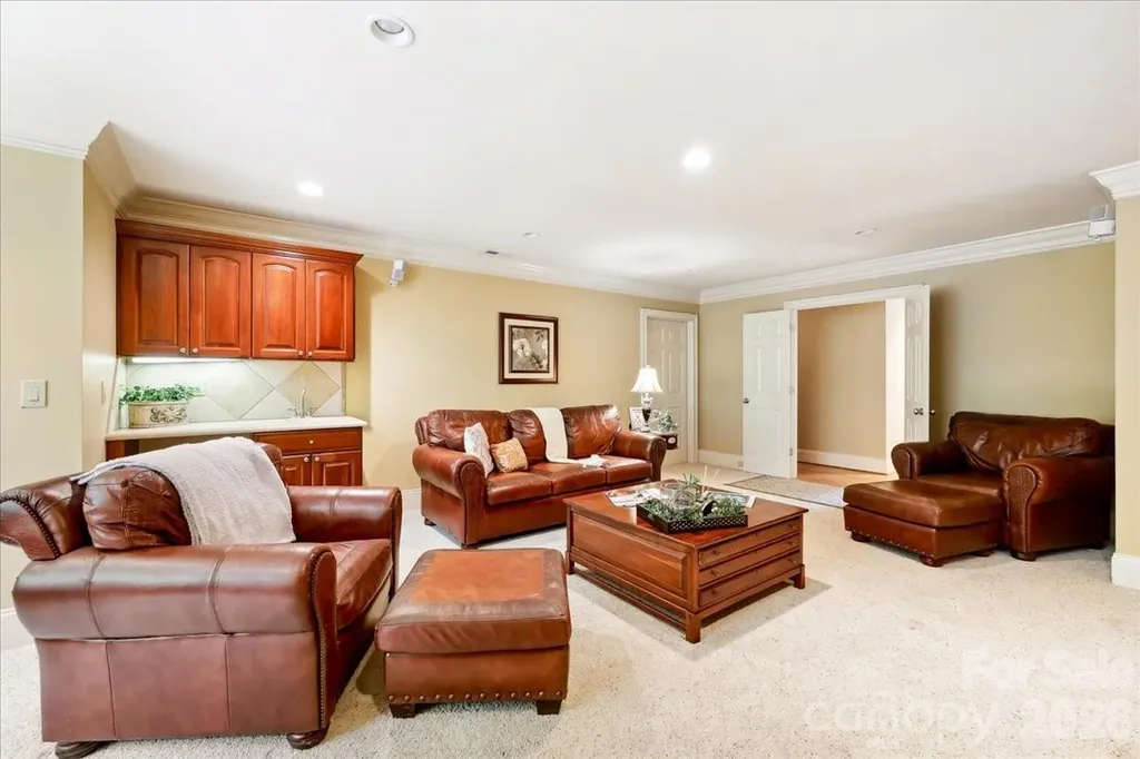 562 Rocky Cove Lane Denton NC 27239