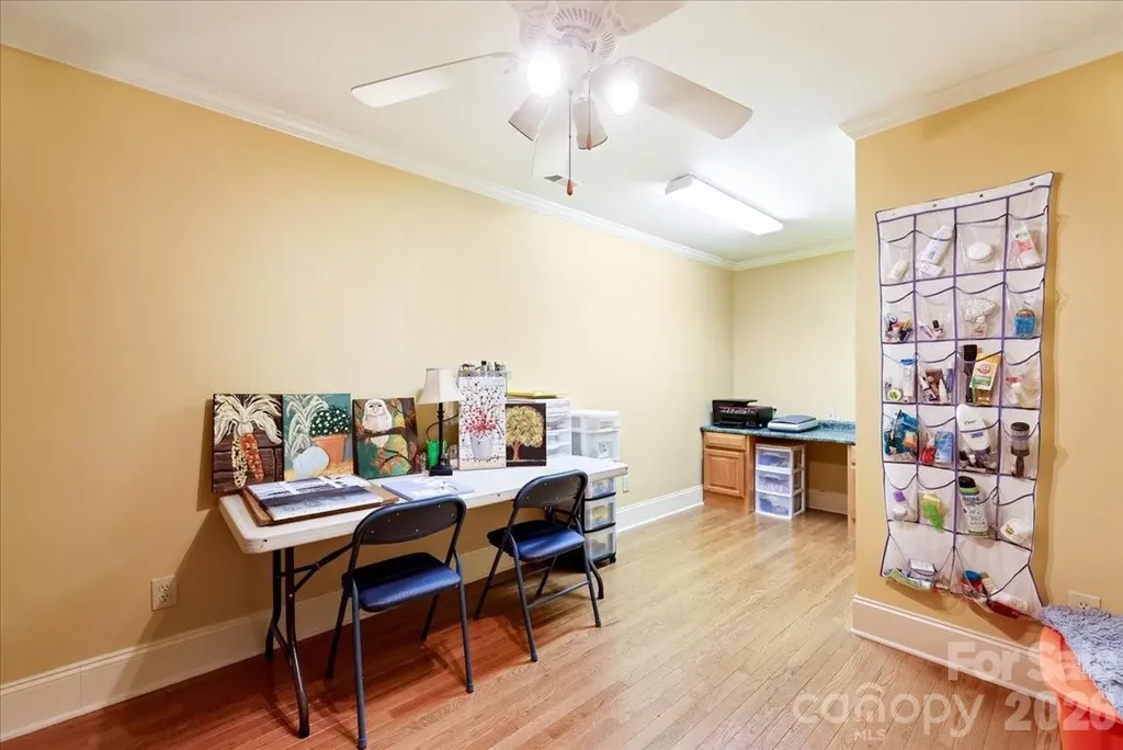 562 Rocky Cove Lane Denton NC 27239