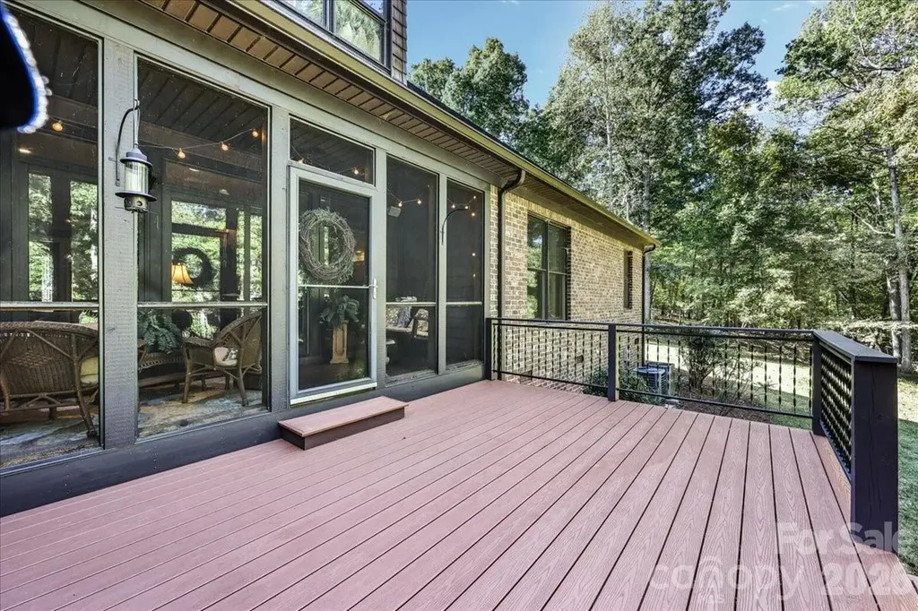 562 Rocky Cove Lane Denton NC 27239