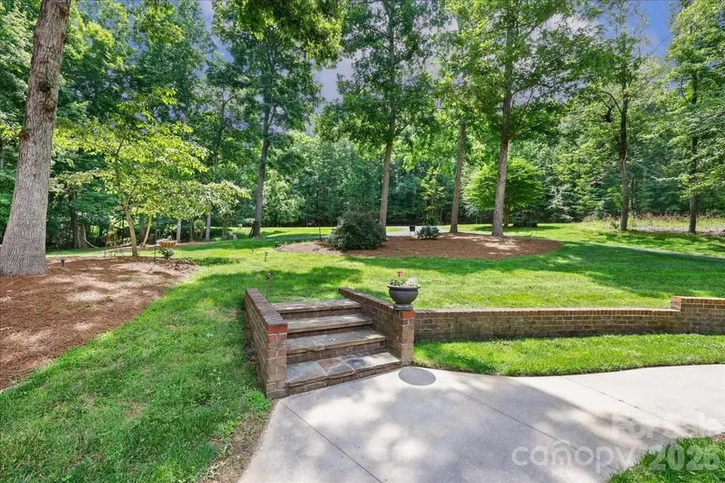 562 Rocky Cove Lane Denton NC 27239