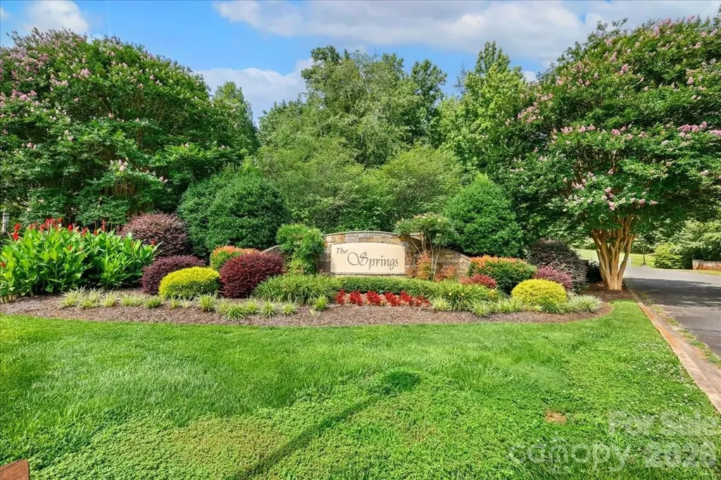 562 Rocky Cove Lane Denton NC 27239
