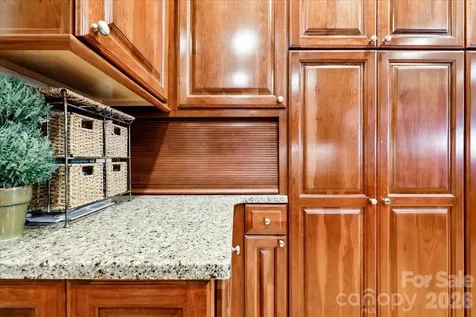 562 Rocky Cove Lane Denton NC 27239