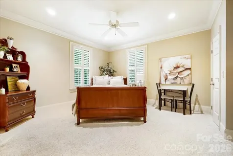 562 Rocky Cove Lane Denton NC 27239