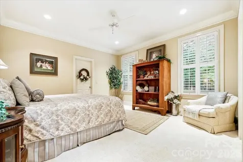 562 Rocky Cove Lane Denton NC 27239
