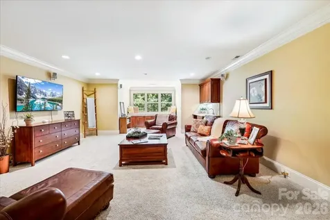 562 Rocky Cove Lane Denton NC 27239