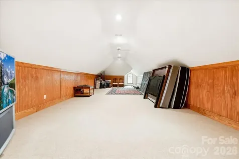 562 Rocky Cove Lane Denton NC 27239