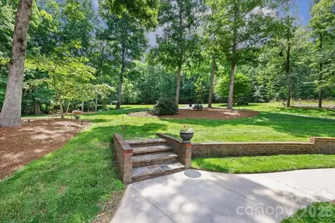 562 Rocky Cove Lane Denton NC 27239