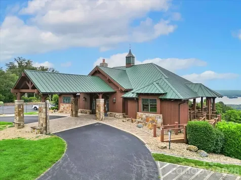 562 Rocky Cove Lane Denton NC 27239