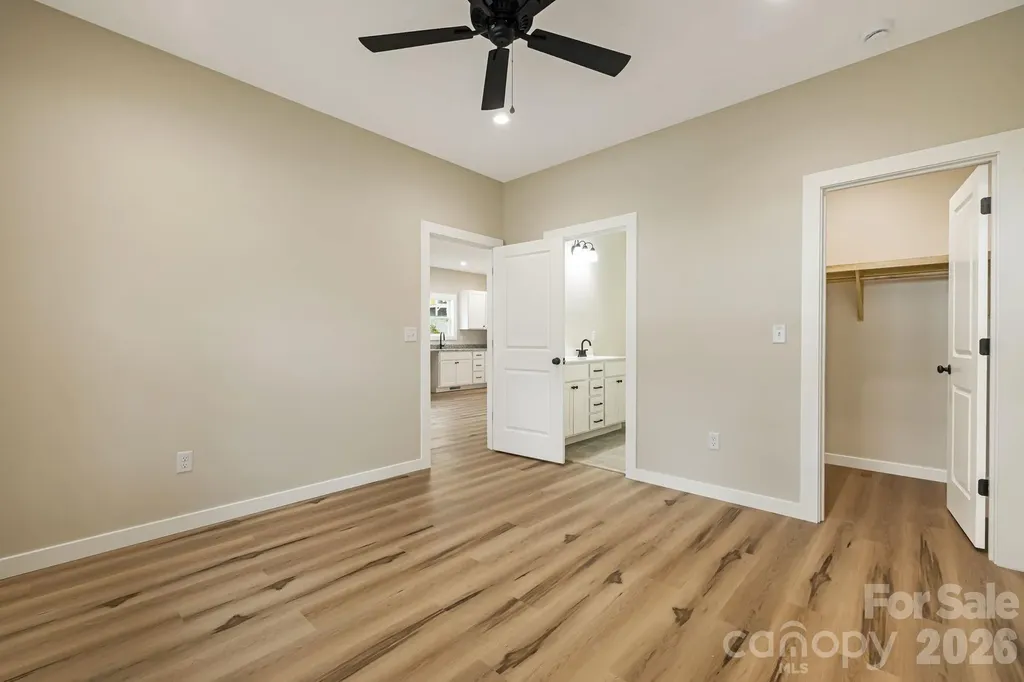 102 Babb Street Waynesville NC 28786