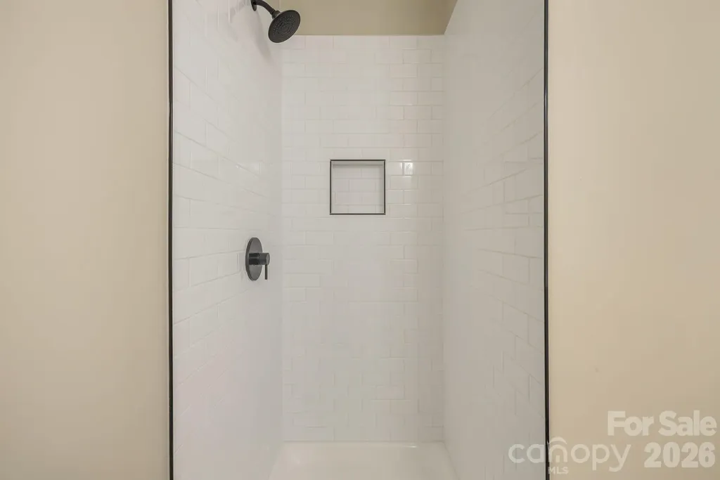 102 Babb Street Waynesville NC 28786