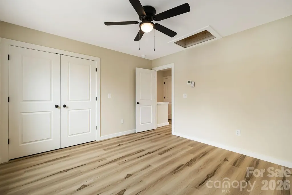 102 Babb Street Waynesville NC 28786