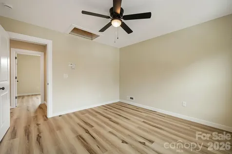 102 Babb Street Waynesville NC 28786