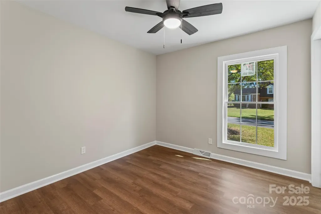 5316 Rupert Lane Charlotte NC 28215
