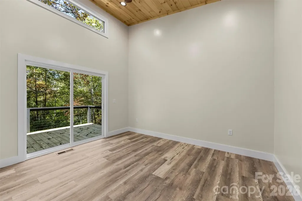 71 Mountain Trace Point Bryson City NC 28713