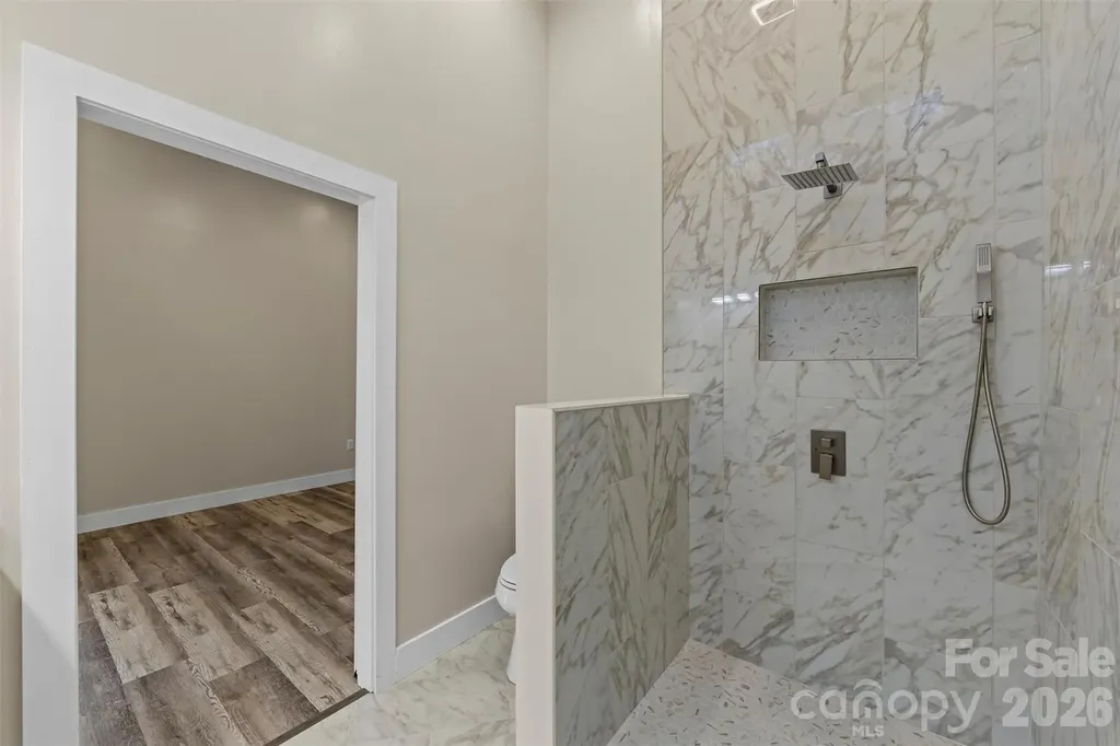 71 Mountain Trace Point Bryson City NC 28713