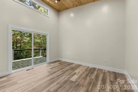 71 Mountain Trace Point Bryson City NC 28713