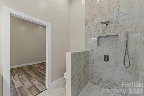 71 Mountain Trace Point Bryson City NC 28713