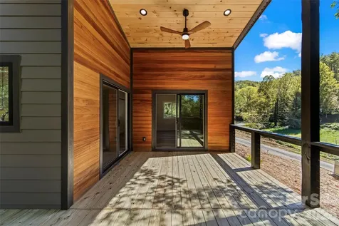 71 Mountain Trace Point Bryson City NC 28713