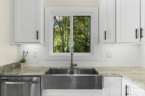 71 Mountain Trace Point Bryson City NC 28713