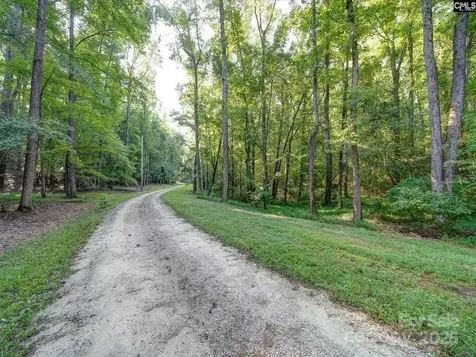 1239 John G Richards Road Camden SC 29020