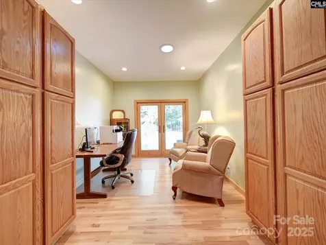 1239 John G Richards Road Camden SC 29020