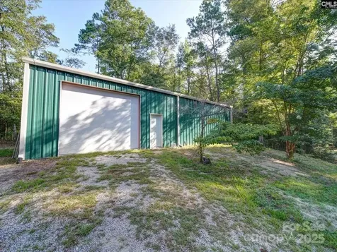 1239 John G Richards Road Camden SC 29020